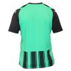 Maillot de Foot Sassuolo Domicile 2023-24